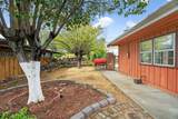 1703 Cascade Lane - Photo 29