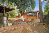 1703 Cascade Lane - Photo 30