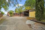 1703 Cascade Lane - Photo 31