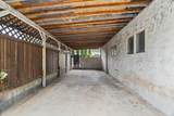 1703 Cascade Lane - Photo 32