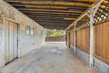 1703 Cascade Lane - Photo 33
