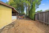 1703 Cascade Lane - Photo 35