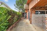 1703 Cascade Lane - Photo 36