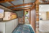 1703 Cascade Lane - Photo 37