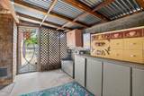 1703 Cascade Lane - Photo 38