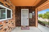 1703 Cascade Lane - Photo 4