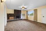 1703 Cascade Lane - Photo 8
