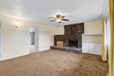 1703 Cascade Lane - Photo 9