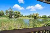 19300 Sloop Lane - Photo 28