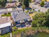 19300 Sloop Lane - Photo 36
