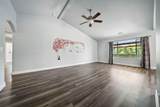 19300 Sloop Lane - Photo 6