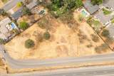 2755 Goodwater Avenue - Photo 11