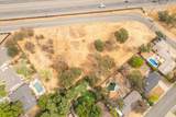 2755 Goodwater Avenue - Photo 13
