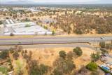 2755 Goodwater Avenue - Photo 14