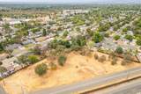 2755 Goodwater Avenue - Photo 16