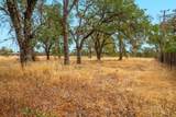 2755 Goodwater Avenue - Photo 4