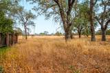 2755 Goodwater Avenue - Photo 5