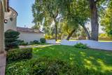 6681 Riverside Drive - Photo 97