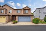 3160 Sinaloa Trail - Photo 1