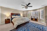 3160 Sinaloa Trail - Photo 10