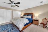 3160 Sinaloa Trail - Photo 11