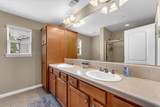 3160 Sinaloa Trail - Photo 12