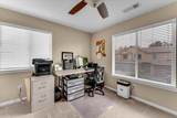 3160 Sinaloa Trail - Photo 13