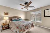 3160 Sinaloa Trail - Photo 14