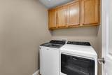 3160 Sinaloa Trail - Photo 15