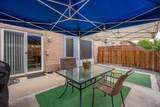 3160 Sinaloa Trail - Photo 16