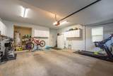 3160 Sinaloa Trail - Photo 17