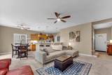 3160 Sinaloa Trail - Photo 2