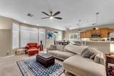 3160 Sinaloa Trail - Photo 3