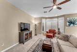 3160 Sinaloa Trail - Photo 4