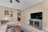 3160 Sinaloa Trail - Photo 5
