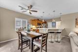 3160 Sinaloa Trail - Photo 6