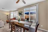 3160 Sinaloa Trail - Photo 7