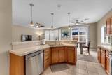3160 Sinaloa Trail - Photo 8