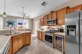 3160 Sinaloa Trail - Photo 9