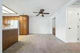 488 Ridgecrest Trail - Photo 15