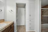 488 Ridgecrest Trail - Photo 21