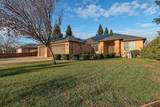 3520 Humbug Drive - Photo 1