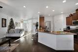 3520 Humbug Drive - Photo 10