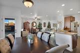 3520 Humbug Drive - Photo 11