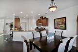 3520 Humbug Drive - Photo 13