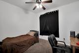 3520 Humbug Drive - Photo 14