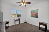 3520 Humbug Drive - Photo 16