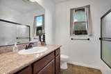 3520 Humbug Drive - Photo 18