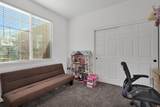 3520 Humbug Drive - Photo 20