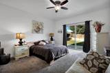 3520 Humbug Drive - Photo 22
